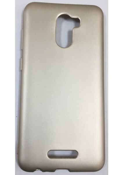 Casper Via P2 Silikon Kılıf