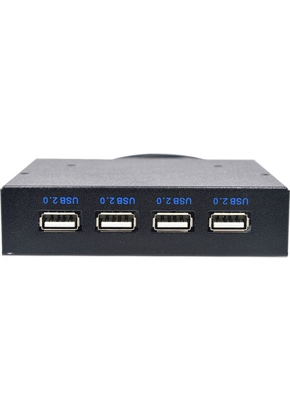 Dayanıklı Bilgisayar Aksesuarları 7500RPM Soğutma Fanı Antminer Bitmain S7 S9 Için 4-Pin Konnektör Değiştirme (Yurt Dışından)