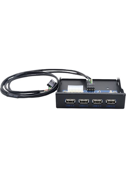 Dayanıklı Bilgisayar Aksesuarları 7500RPM Soğutma Fanı Antminer Bitmain S7 S9 Için 4-Pin Konnektör Değiştirme (Yurt Dışından) fırsatları