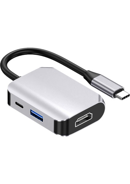 Bilgisayar Aksesuarları Guaigu USB Yaz Aromaterapi Fanı, 360 ° Ayarlanabilir Sessiz Rüzgar ile (Yurt Dışından)