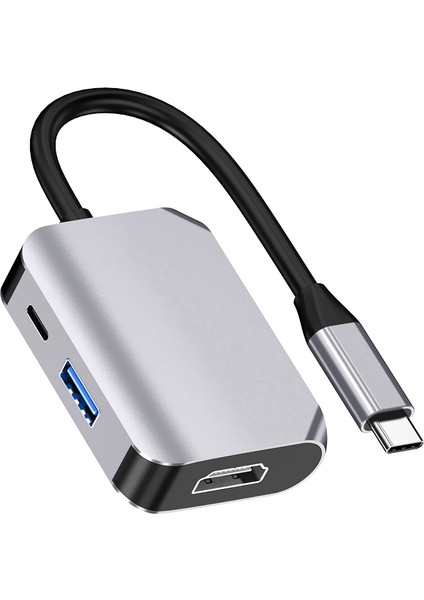 Bilgisayar Aksesuarları Guaigu USB Yaz Aromaterapi Fanı, 360 ° Ayarlanabilir Sessiz Rüzgar ile (Yurt Dışından) fiyatları