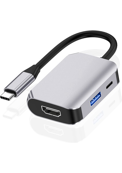 Bilgisayar Aksesuarları Guaigu USB Yaz Aromaterapi Fanı, 360 ° Ayarlanabilir Sessiz Rüzgar ile (Yurt Dışından) modelleri