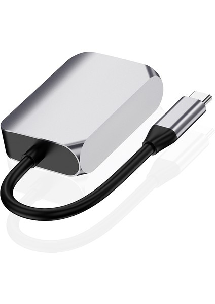 Bilgisayar Aksesuarları Guaigu USB Yaz Aromaterapi Fanı, 360 ° Ayarlanabilir Sessiz Rüzgar ile (Yurt Dışından) fırsatları