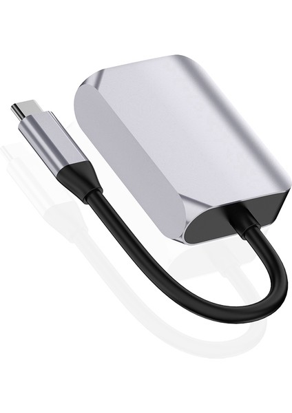 Bilgisayar Aksesuarları Guaigu USB Yaz Aromaterapi Fanı, 360 ° Ayarlanabilir Sessiz Rüzgar ile (Yurt Dışından) indirimleri