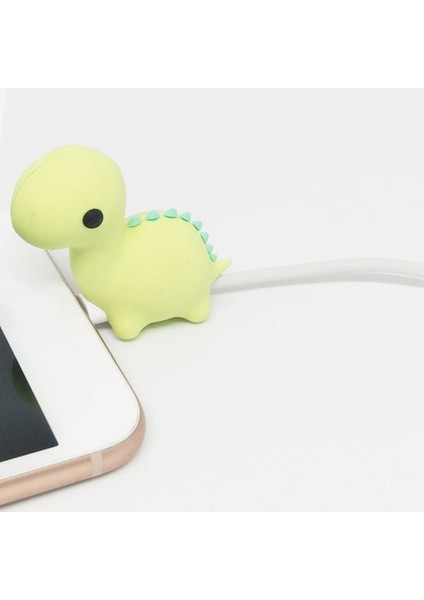 Eıtgzwas Çok Fonksiyonlu Hava Soğutucu Fan USB Şarj Nemlendirme Sprey Masaüstü Fanı Su Deposu ile 3 Hız Ayarlanabilir Yeşil (Yurt Dışından) fırsatları