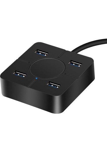 24V 11W Büyük Hava Hacmi Soğutma Fanı Dc Aksesuarları Su Pompası Bilgisayar Parçası Için (Yurt Dışından)