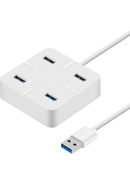 24V 11W Büyük Hava Hacmi Soğutma Fanı Dc Aksesuarları Su Pompası Bilgisayar Parçası Için (Yurt Dışından) fiyatları