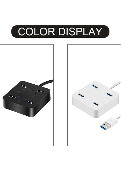 24V 11W Büyük Hava Hacmi Soğutma Fanı Dc Aksesuarları Su Pompası Bilgisayar Parçası Için (Yurt Dışından) modelleri