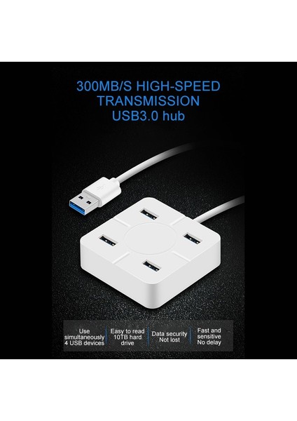 24V 11W Büyük Hava Hacmi Soğutma Fanı Dc Aksesuarları Su Pompası Bilgisayar Parçası Için (Yurt Dışından) fırsatları