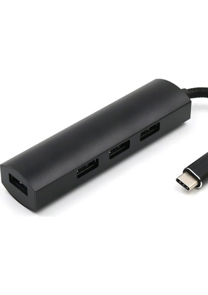 Quanbu 2020 20 Adet 40MM x 40MM x 11MM Siyah Alüminyum Soğutucu Soğutma Fin Soğutma Için Mosfet Vram Regülatörleri Vrm Step Sürücü (Yurt Dışından)