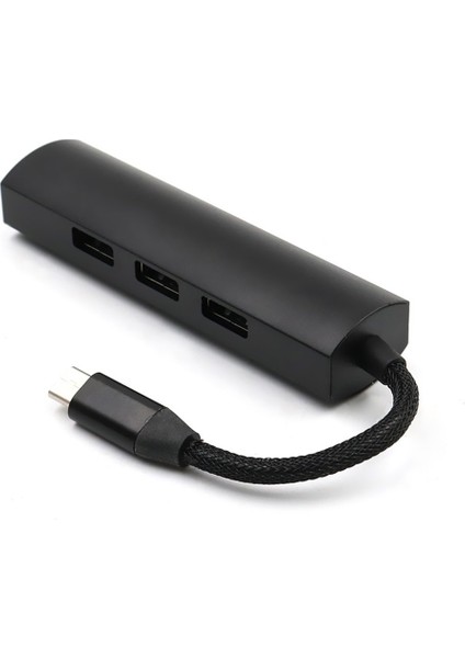 Quanbu 2020 20 Adet 40MM x 40MM x 11MM Siyah Alüminyum Soğutucu Soğutma Fin Soğutma Için Mosfet Vram Regülatörleri Vrm Step Sürücü (Yurt Dışından) indirimleri
