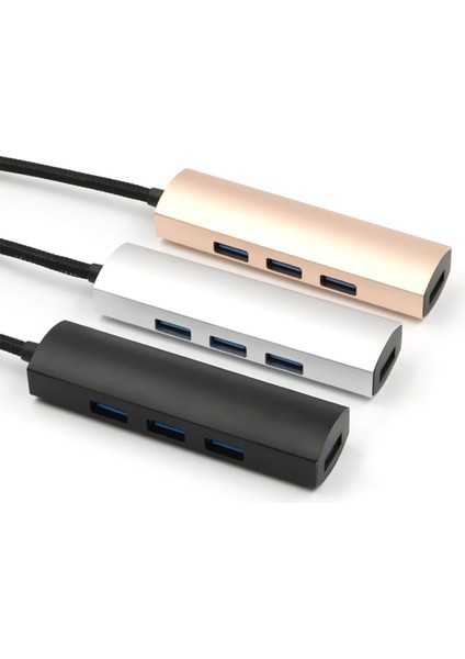 Haoen Taşınabilir Mini Fan El Rüzgar USB Fanı Üç Rüzgar Hızı ile Şarj Edilebilir Fan Cep Fanı (Beyaz) (Yurt Dışından) fiyatları
