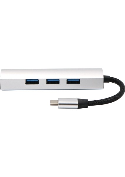 Haoen Taşınabilir Mini Fan El Rüzgar USB Fanı Üç Rüzgar Hızı ile Şarj Edilebilir Fan Cep Fanı (Beyaz) (Yurt Dışından) modelleri