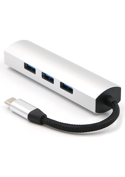 Haoen Taşınabilir Mini Fan El Rüzgar USB Fanı Üç Rüzgar Hızı ile Şarj Edilebilir Fan Cep Fanı (Beyaz) (Yurt Dışından) fırsatları