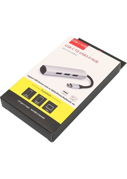 Haoen Taşınabilir Mini Fan El Rüzgar USB Fanı Üç Rüzgar Hızı ile Şarj Edilebilir Fan Cep Fanı (Beyaz) (Yurt Dışından) indirimleri