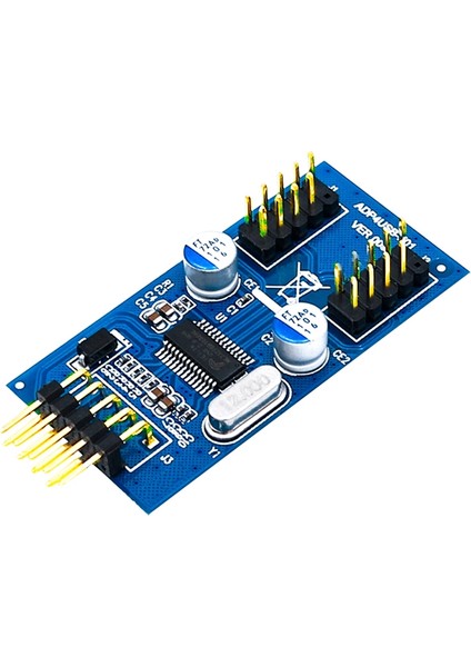 Xınqıus Bladeless Fan USB Şarj Edilebilir El Mini Soğutucu Taşınabilir 3 Fan Hızı ile Yapraksız Kullanışlı Fan Mavi (Yurt Dışından) fiyatları