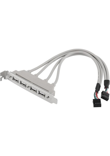 Xbox One Konsolu Için Çift USB Hub Şarj Cihazı Dock Soğutma Soğutucu Fan Exhauster (Yurt Dışından)