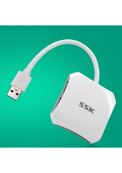 Ev Ofis Için 1 Adet Mini Masaüstü Fanı USB Çift Bıçaklı Sessiz Fanlar (Yurt Dışından) indirimleri