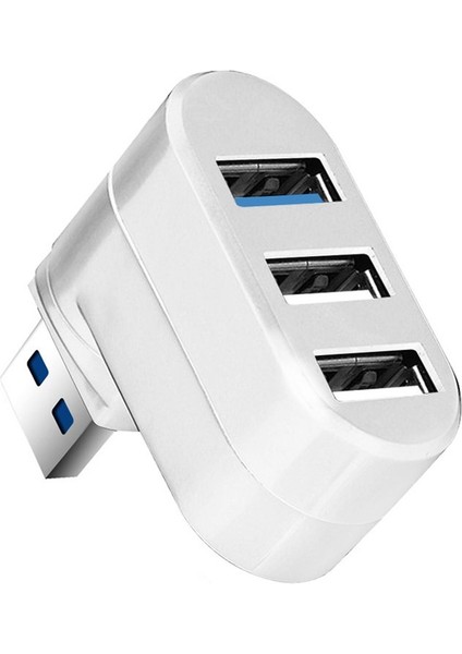 Elektrik Motoru Radyatör Soğutucu Fırçasız Radyatör Yazıcı Motor Soğutucu 550/540 Için Uygun (Yurt Dışından)