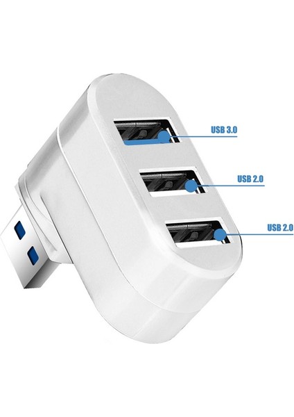 Elektrik Motoru Radyatör Soğutucu Fırçasız Radyatör Yazıcı Motor Soğutucu 550/540 Için Uygun (Yurt Dışından) fiyatları