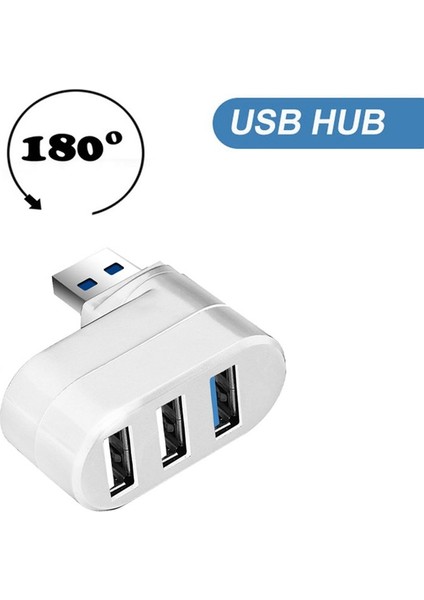 Elektrik Motoru Radyatör Soğutucu Fırçasız Radyatör Yazıcı Motor Soğutucu 550/540 Için Uygun (Yurt Dışından) modelleri