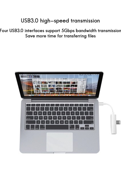 Çin Seddi 3pın Bellek Soğutma Yelek 256 Rgb Otomatik Işık Radyatör Cpu Soğutucu Bilgisayar Için Alüminyum Soğutucu Ram Ddr3 Ddr4 (Yurt Dışından) fiyatları