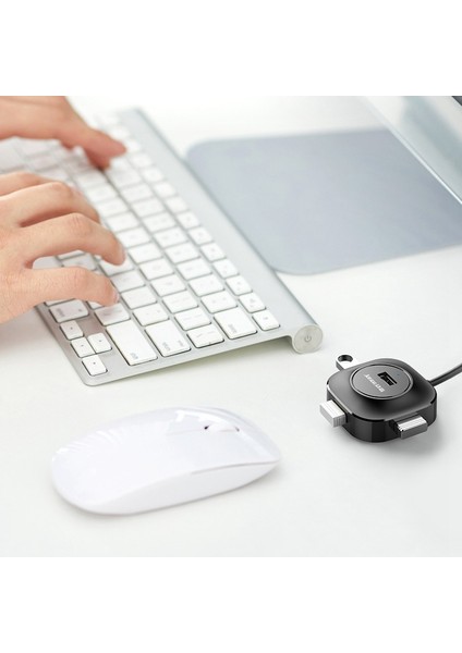 Xınqıus USB Hava Soğutucu Mini Küçük Taşınabilir Masaüstü Yurt Masası Klima Fanı Soğutma Fanı Elektrikli Fan (Yurt Dışından) fiyatları