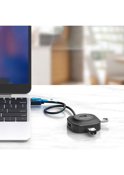 Xınqıus USB Hava Soğutucu Mini Küçük Taşınabilir Masaüstü Yurt Masası Klima Fanı Soğutma Fanı Elektrikli Fan (Yurt Dışından) modelleri