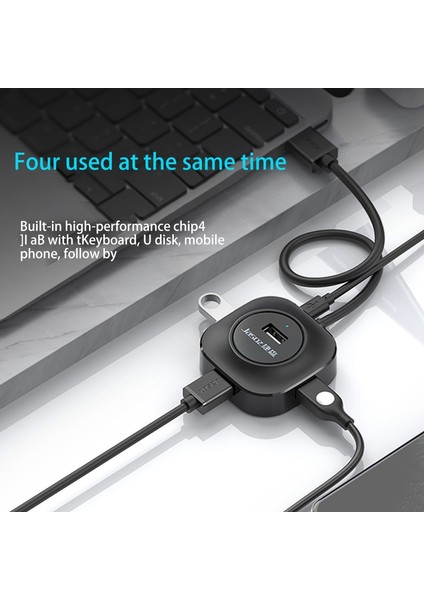 Xınqıus USB Hava Soğutucu Mini Küçük Taşınabilir Masaüstü Yurt Masası Klima Fanı Soğutma Fanı Elektrikli Fan (Yurt Dışından) fırsatları