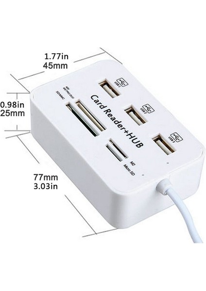 Xueyufengshen Cpu Soğutucu 4 Saf Bakır Isı Borusu Soğutma Kulesi Aşağı Basınçlı Soğutma Sistemi Amd Intel Için 9 cm Cpu Soğutma Fanı Cpu Radyatörü Renkli Işıklar (Yurt Dışından) modelleri