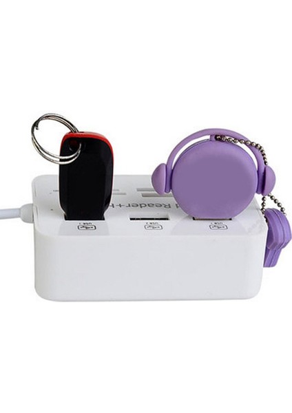 Xueyufengshen Cpu Soğutucu 4 Saf Bakır Isı Borusu Soğutma Kulesi Aşağı Basınçlı Soğutma Sistemi Amd Intel Için 9 cm Cpu Soğutma Fanı Cpu Radyatörü Renkli Işıklar (Yurt Dışından) indirimleri