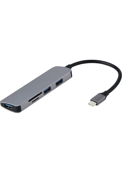 [moda Mini USB Fan] Taşınabilir Kolye Fanı Çok Fonksiyonlu USB Şarj Edilebilir Mini Fan 18650 Li Ion Pil ile 3 Hız Kişisel Soğutma Fanı (Yurt Dışından)