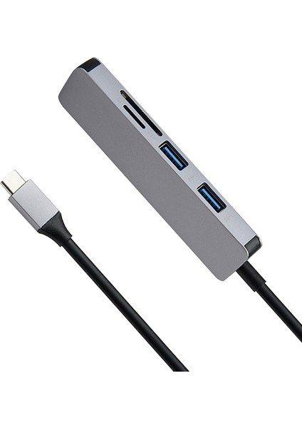 [moda Mini USB Fan] Taşınabilir Kolye Fanı Çok Fonksiyonlu USB Şarj Edilebilir Mini Fan 18650 Li Ion Pil ile 3 Hız Kişisel Soğutma Fanı (Yurt Dışından) fiyatları