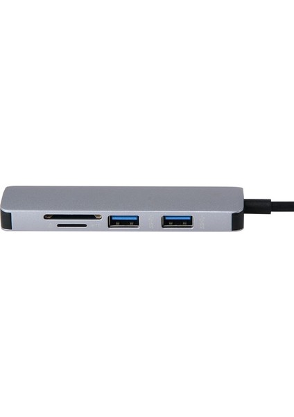 [moda Mini USB Fan] Taşınabilir Kolye Fanı Çok Fonksiyonlu USB Şarj Edilebilir Mini Fan 18650 Li Ion Pil ile 3 Hız Kişisel Soğutma Fanı (Yurt Dışından) modelleri