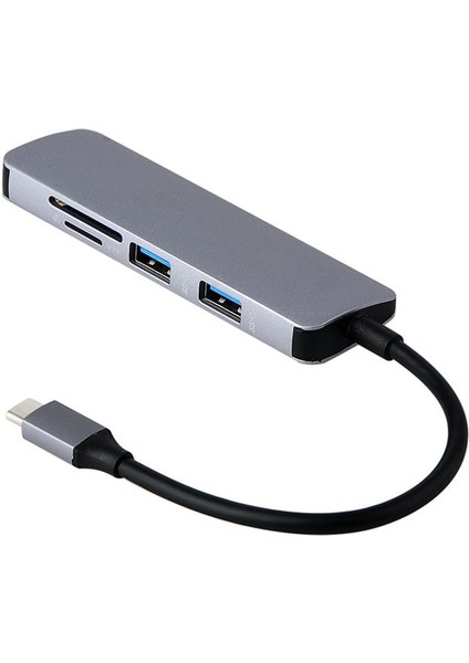 [moda Mini USB Fan] Taşınabilir Kolye Fanı Çok Fonksiyonlu USB Şarj Edilebilir Mini Fan 18650 Li Ion Pil ile 3 Hız Kişisel Soğutma Fanı (Yurt Dışından) fırsatları