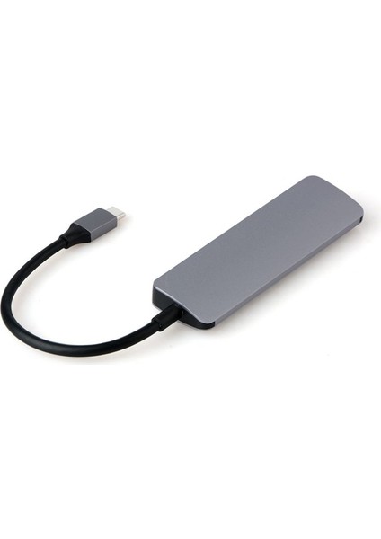 [moda Mini USB Fan] Taşınabilir Kolye Fanı Çok Fonksiyonlu USB Şarj Edilebilir Mini Fan 18650 Li Ion Pil ile 3 Hız Kişisel Soğutma Fanı (Yurt Dışından) indirimleri