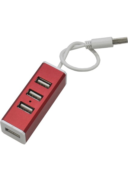 Mini USB Taşınabilir Fan Boyun Fanı Gerdanlık Şarj Edilebilir Pil Küçük Masa Hayranları El Tipi Hava Soğutucu Saç Kremi (Yurt Dışından)