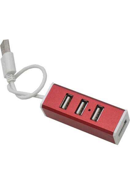 Mini USB Taşınabilir Fan Boyun Fanı Gerdanlık Şarj Edilebilir Pil Küçük Masa Hayranları El Tipi Hava Soğutucu Saç Kremi (Yurt Dışından) fiyatları