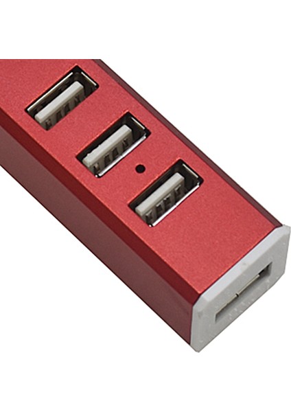 Mini USB Taşınabilir Fan Boyun Fanı Gerdanlık Şarj Edilebilir Pil Küçük Masa Hayranları El Tipi Hava Soğutucu Saç Kremi (Yurt Dışından) indirimleri