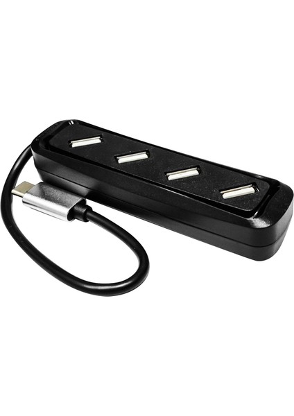 Ersono USB Fan Kişisel Klipsli Fan 360 Derece Döndürme Seyahat Için USB Masası Soğutma Ev Ofis Pembe (Yurt Dışından)