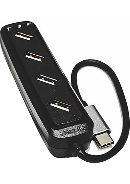Ersono USB Fan Kişisel Klipsli Fan 360 Derece Döndürme Seyahat Için USB Masası Soğutma Ev Ofis Pembe (Yurt Dışından) fiyatları