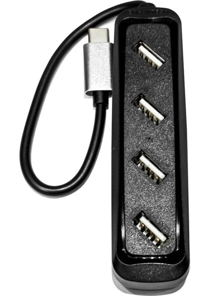 Ersono USB Fan Kişisel Klipsli Fan 360 Derece Döndürme Seyahat Için USB Masası Soğutma Ev Ofis Pembe (Yurt Dışından) modelleri