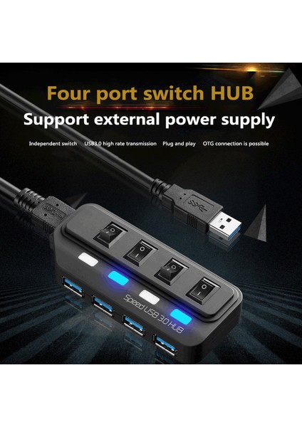 4 Isı Boruları Cpu Soğutucu 3pin Pwm LED 90MM Soğutma Fanı Radyatör Soğutucu Intel Lga 1150/1151/1155/1156 Amd Için (Yurt Dışından)