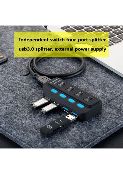 4 Isı Boruları Cpu Soğutucu 3pin Pwm LED 90MM Soğutma Fanı Radyatör Soğutucu Intel Lga 1150/1151/1155/1156 Amd Için (Yurt Dışından) fiyatları