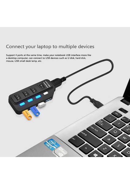 4 Isı Boruları Cpu Soğutucu 3pin Pwm LED 90MM Soğutma Fanı Radyatör Soğutucu Intel Lga 1150/1151/1155/1156 Amd Için (Yurt Dışından) modelleri