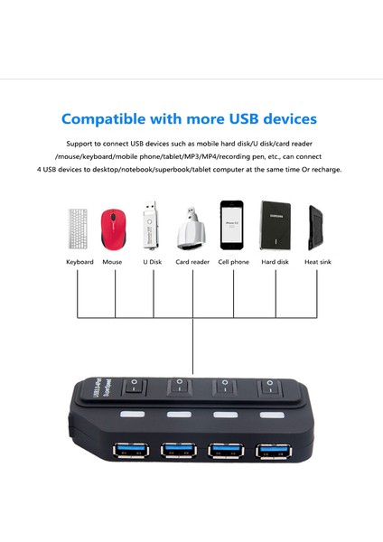 4 Isı Boruları Cpu Soğutucu 3pin Pwm LED 90MM Soğutma Fanı Radyatör Soğutucu Intel Lga 1150/1151/1155/1156 Amd Için (Yurt Dışından) fırsatları