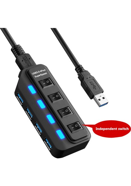 4 Isı Boruları Cpu Soğutucu 3pin Pwm LED 90MM Soğutma Fanı Radyatör Soğutucu Intel Lga 1150/1151/1155/1156 Amd Için (Yurt Dışından) indirimleri