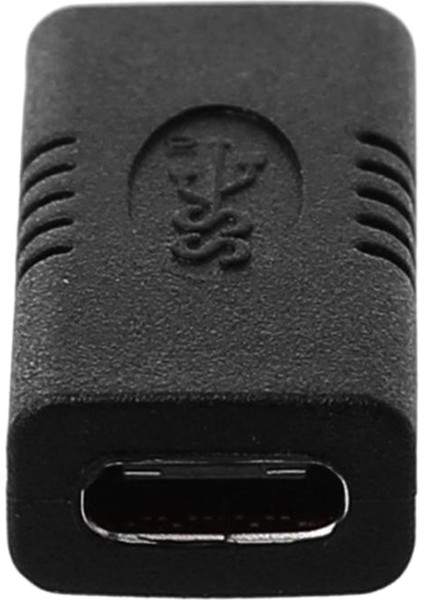 4 Isı Boruları Cpu Soğutucu 3pin Pwm LED 90MM Soğutma Fanı Radyatör Soğutucu Intel Lga 1150/1151/1155/1156 Amd Için (Yurt Dışından)