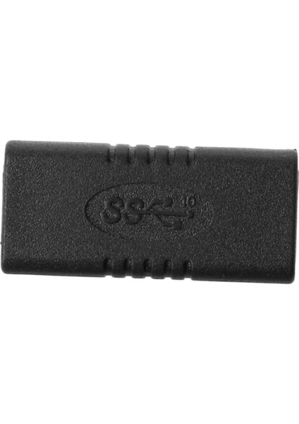 4 Isı Boruları Cpu Soğutucu 3pin Pwm LED 90MM Soğutma Fanı Radyatör Soğutucu Intel Lga 1150/1151/1155/1156 Amd Için (Yurt Dışından) modelleri