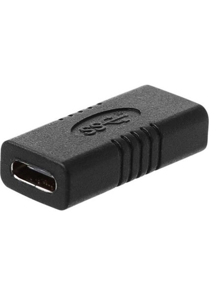 4 Isı Boruları Cpu Soğutucu 3pin Pwm LED 90MM Soğutma Fanı Radyatör Soğutucu Intel Lga 1150/1151/1155/1156 Amd Için (Yurt Dışından) indirimleri